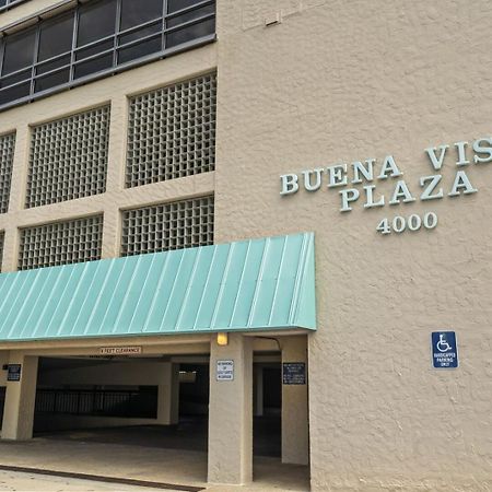 Beautiful 2 Bedroom Apartment In Cherry Grove With Stunning Views Buena Vista 402 Myrtle Beach Luaran gambar