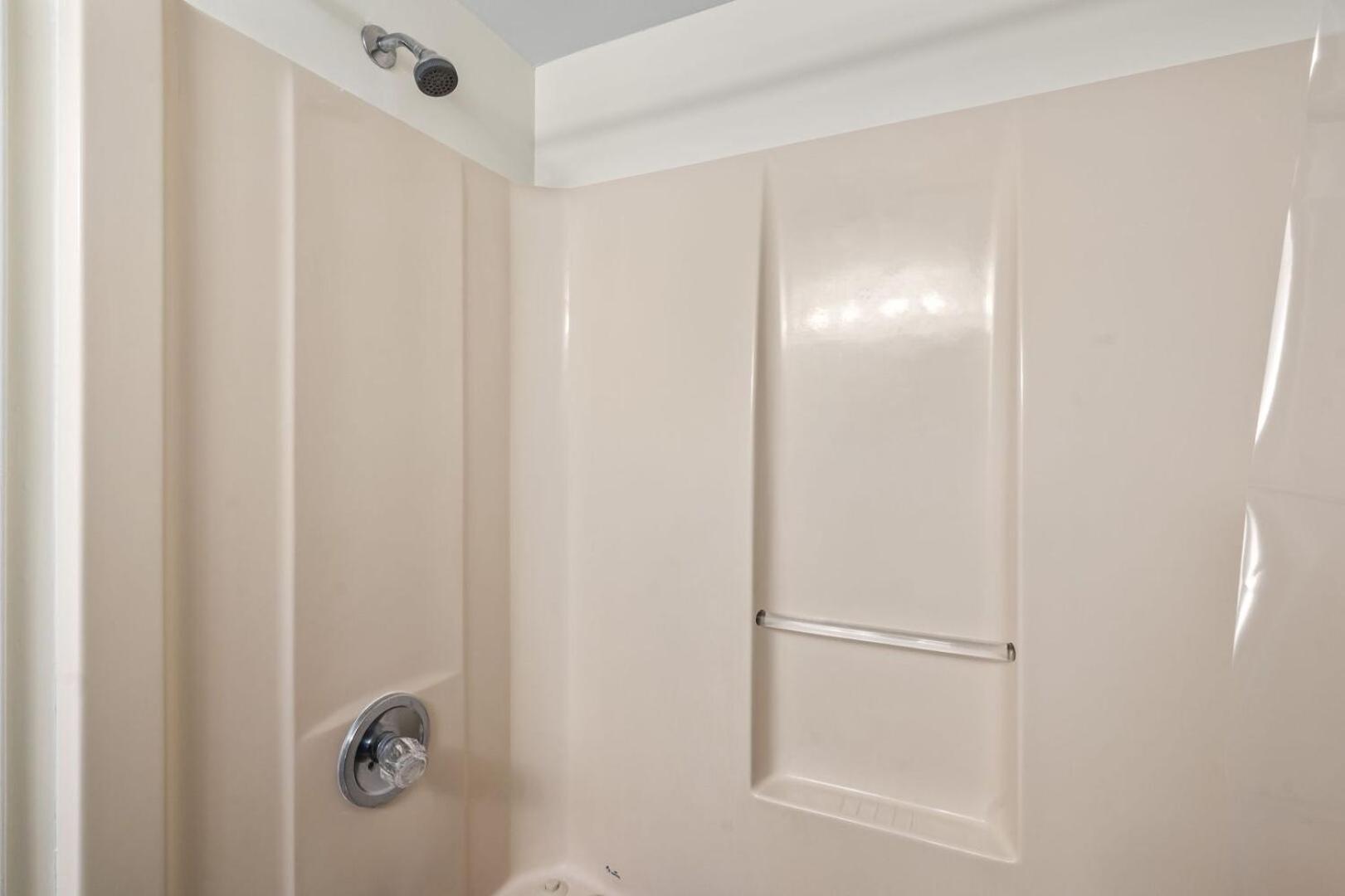 Beautiful 2 Bedroom Apartment In Cherry Grove With Stunning Views Buena Vista 402 Myrtle Beach Luaran gambar