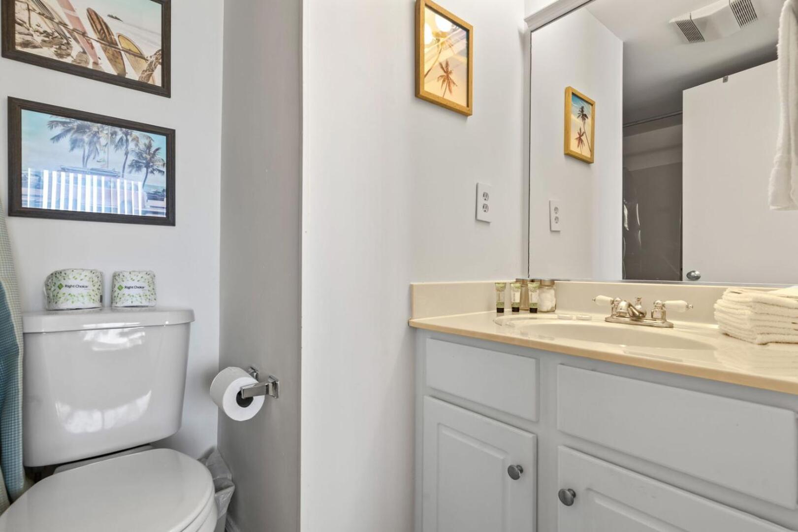 Beautiful 2 Bedroom Apartment In Cherry Grove With Stunning Views Buena Vista 402 Myrtle Beach Luaran gambar