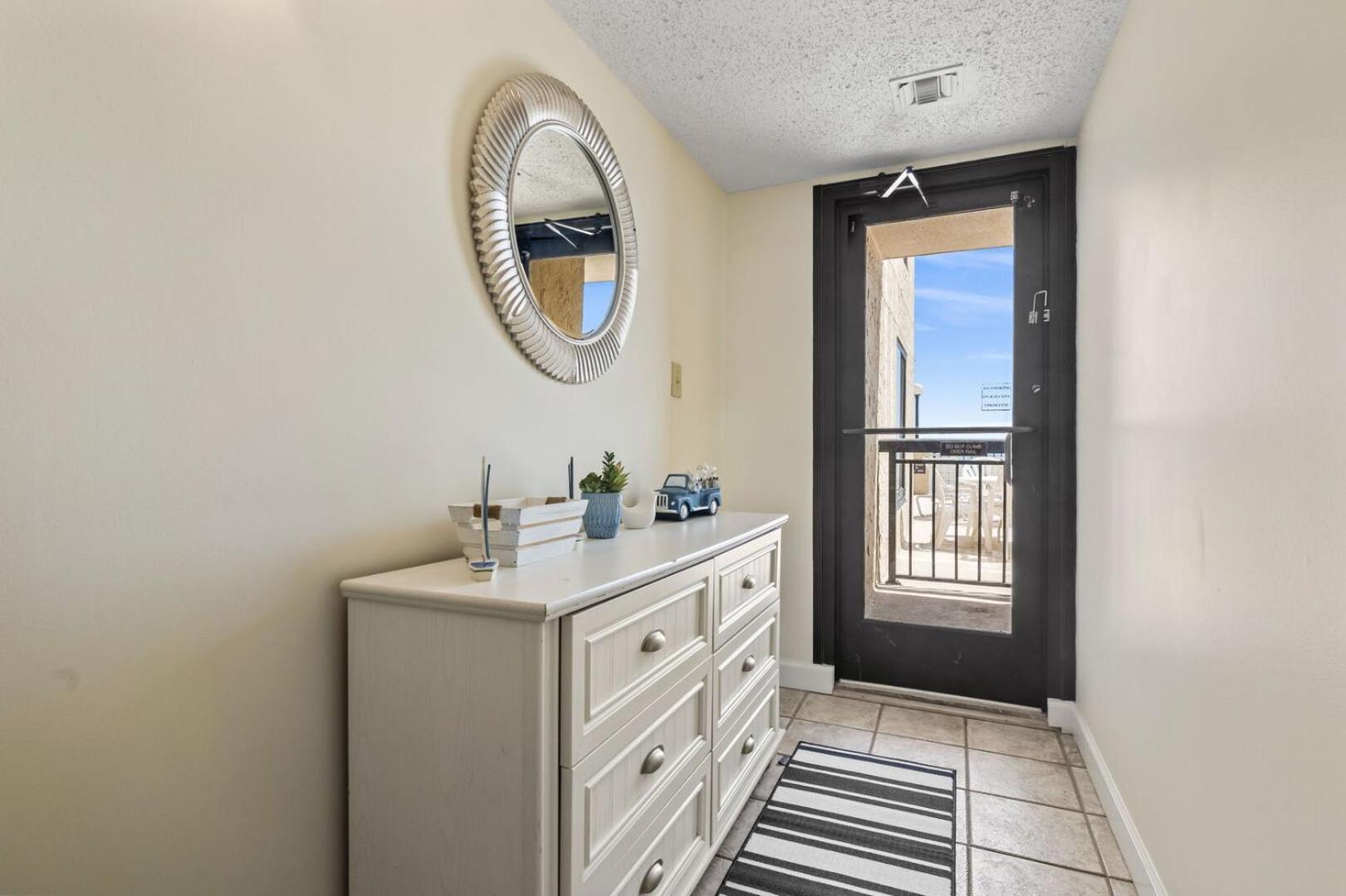 Beautiful 2 Bedroom Apartment In Cherry Grove With Stunning Views Buena Vista 402 Myrtle Beach Luaran gambar