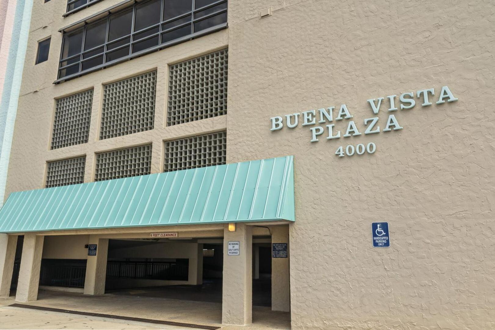 Beautiful 2 Bedroom Apartment In Cherry Grove With Stunning Views Buena Vista 402 Myrtle Beach Luaran gambar
